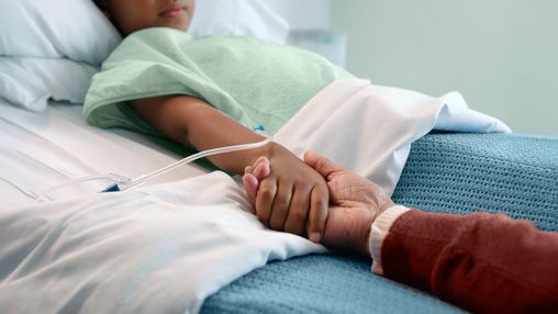 What Is Pediatric Low-Grade Glioma?