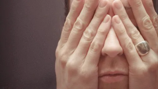 What Is Trypophobia? Symptoms, Causes, Diagnosis, Treatment, and Prevention