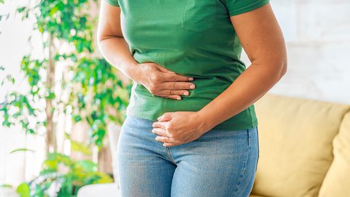 What Is UC Pancolitis?